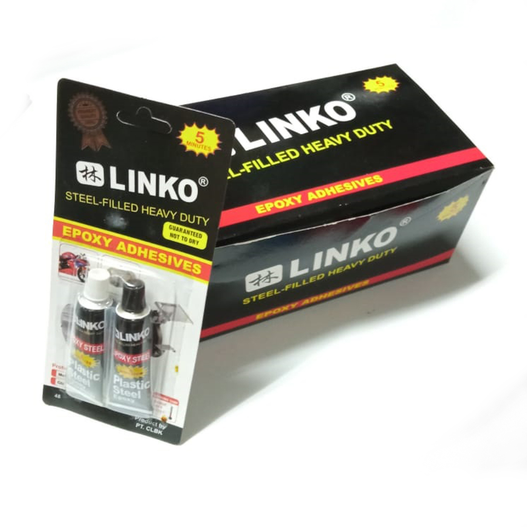 

Linko Lem Besi / set