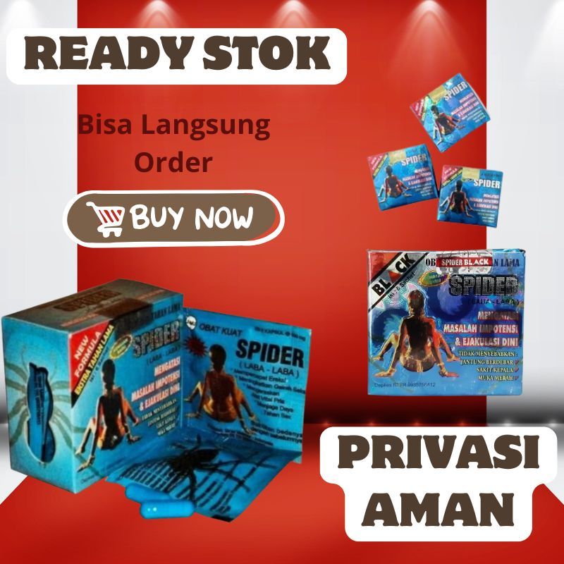 

Ready Stok SPIDERMAN Kaps ORIGINAL Isi 6 MURAH