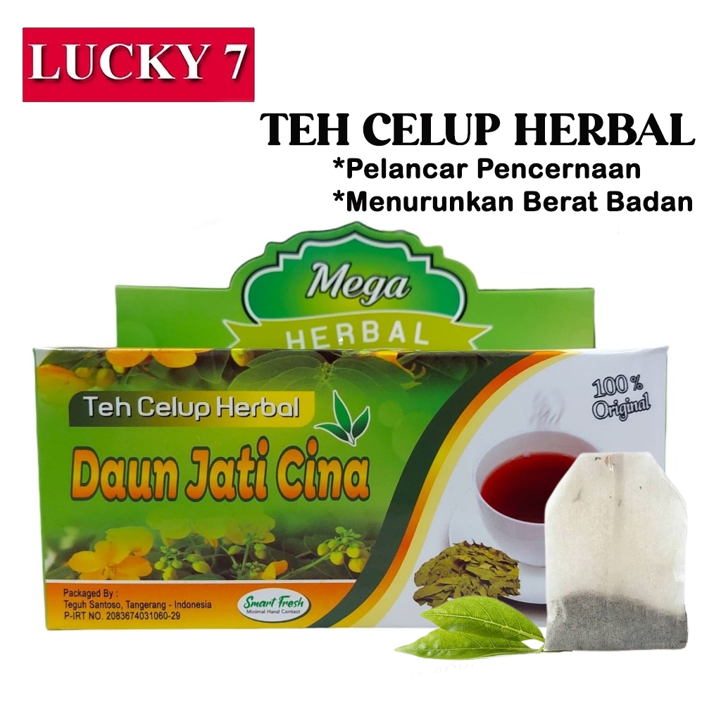 

Teh Celup Daun Jati China Penurun Berat Badan Teh Jati Minuman Diet Pelangsing Badan Herbal Alami