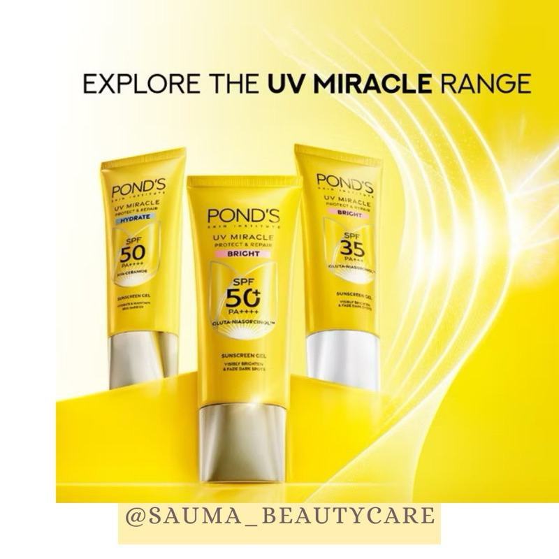 sunscreen ponds spf 50 pa ++++ sunscreen spf 50 - ponds uv protect sun serum spf 50 - suncreen ponds