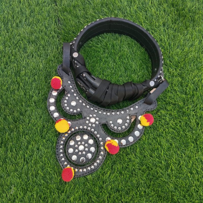 Gongseng/Kalung Domba Garut