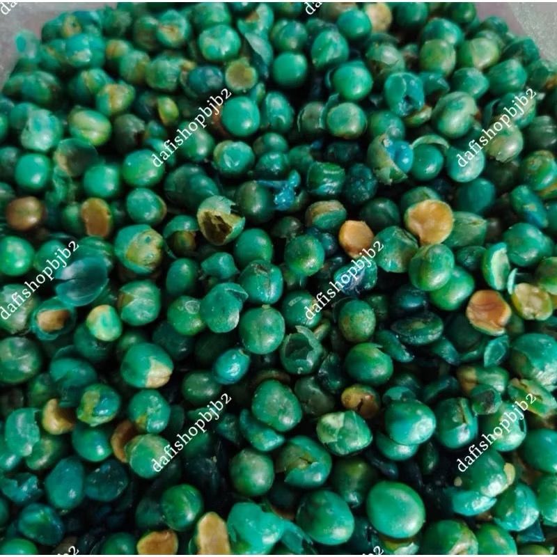 

COD 1 KG POLONG HIJAU JAIPONG ENAK POLONG IJO HIJAU JAJANAN SNACK CEMILAN LEBARAN IDUL FITRI