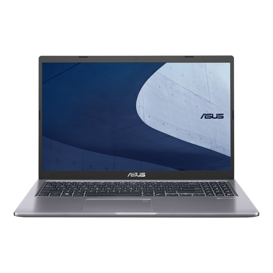 Asus Vivobook X412DA Ryzen 3 3250 8GB 128GB W10 14"