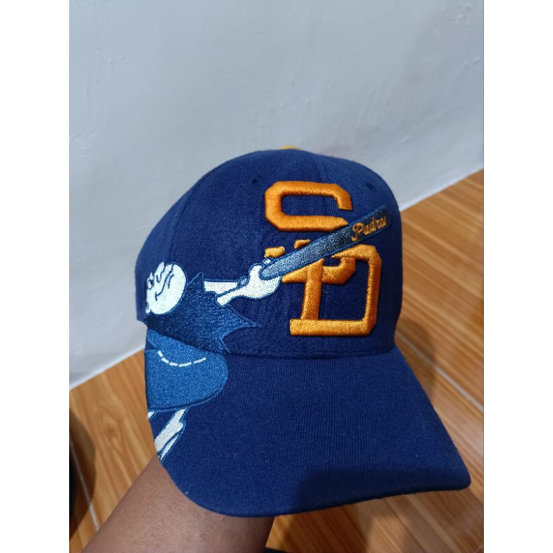 San Diego Padres
