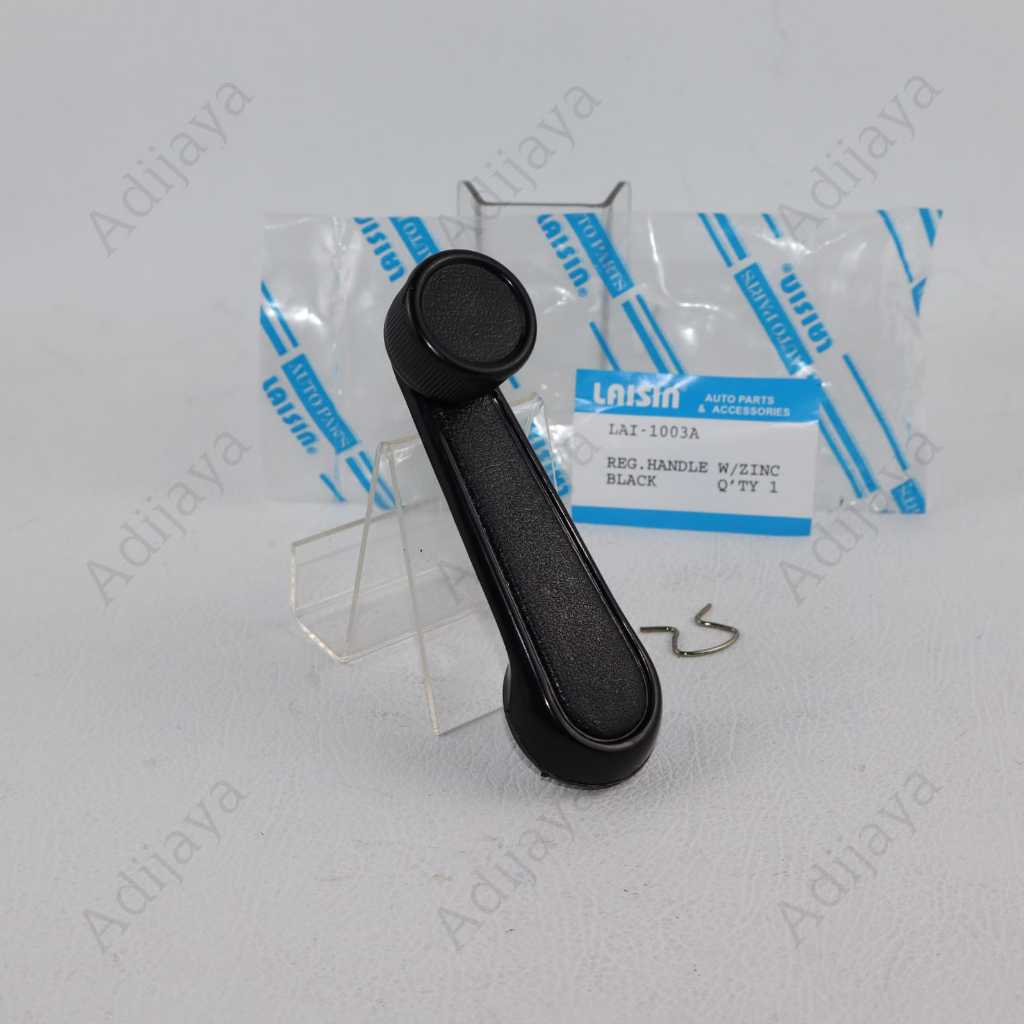 LAISIN Handel Putaran Kaca Pintu Mobil L300D