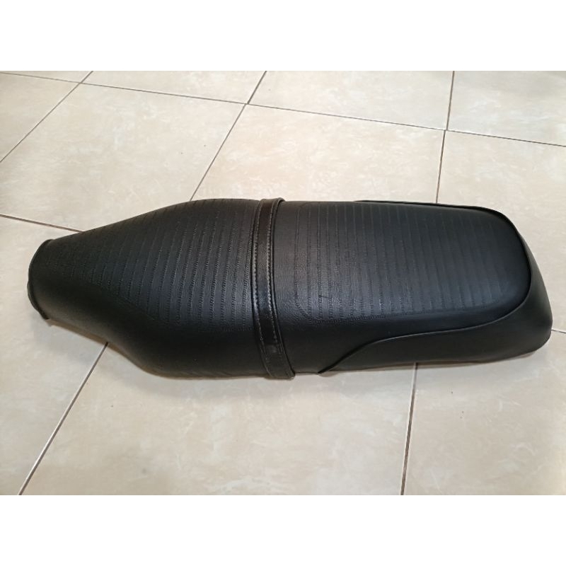 Jok yamaha v75 v80 original nos made in japan