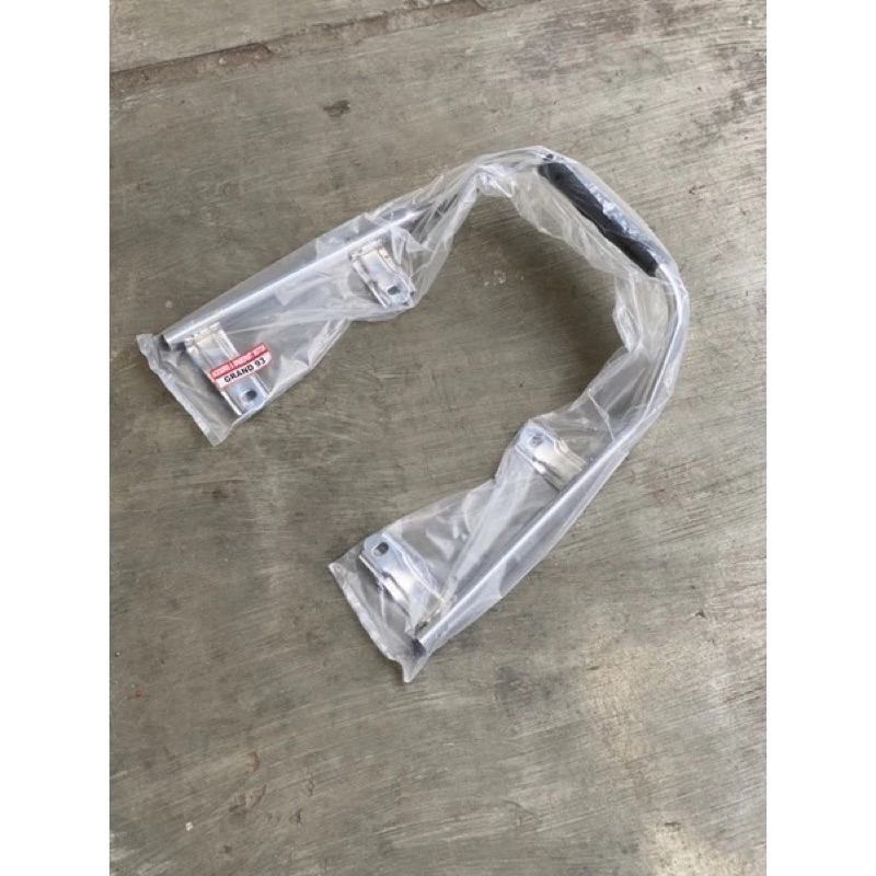 Begel Behel Honda Astrea Grand Model Original Bulus 93 Begel Astrea Grand TH 1993 Begel Grand Sabit