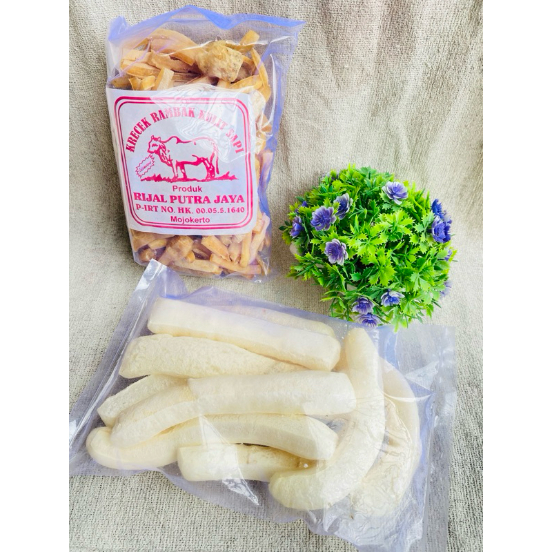 

stik tebal 500gr (1bungkus)