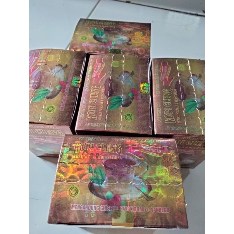 

COD Kopi Coklat isi 10 sachet berat 250gr