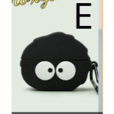 CASE HEADSET BLUETOOTH HUAWEI FREEBUDS 3