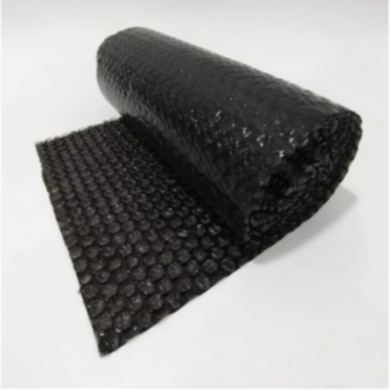

EXTRA/DOUBLLE BUBLLE WRAP/Bubble Wrap Untuk Packaging Pengemasan Dan Melindungi Barang Belanja agar tidak pecah dan penyok
