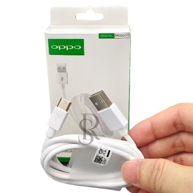 kabel data oppo kabel data micro type c kabel data micro type c fast charging