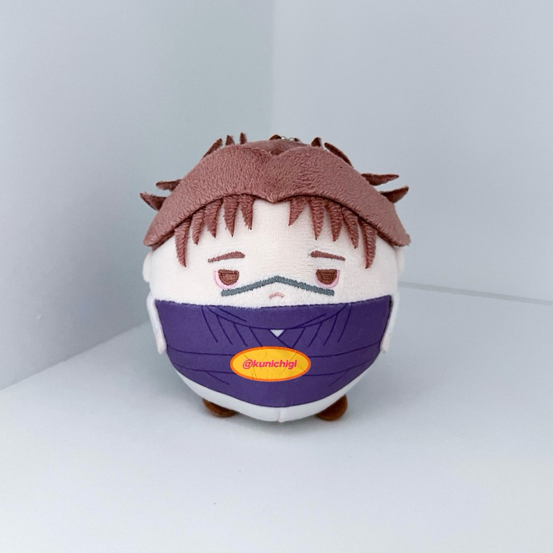 jujutsu kaisen jjk nuikuji fuwakororin fuwa s choso