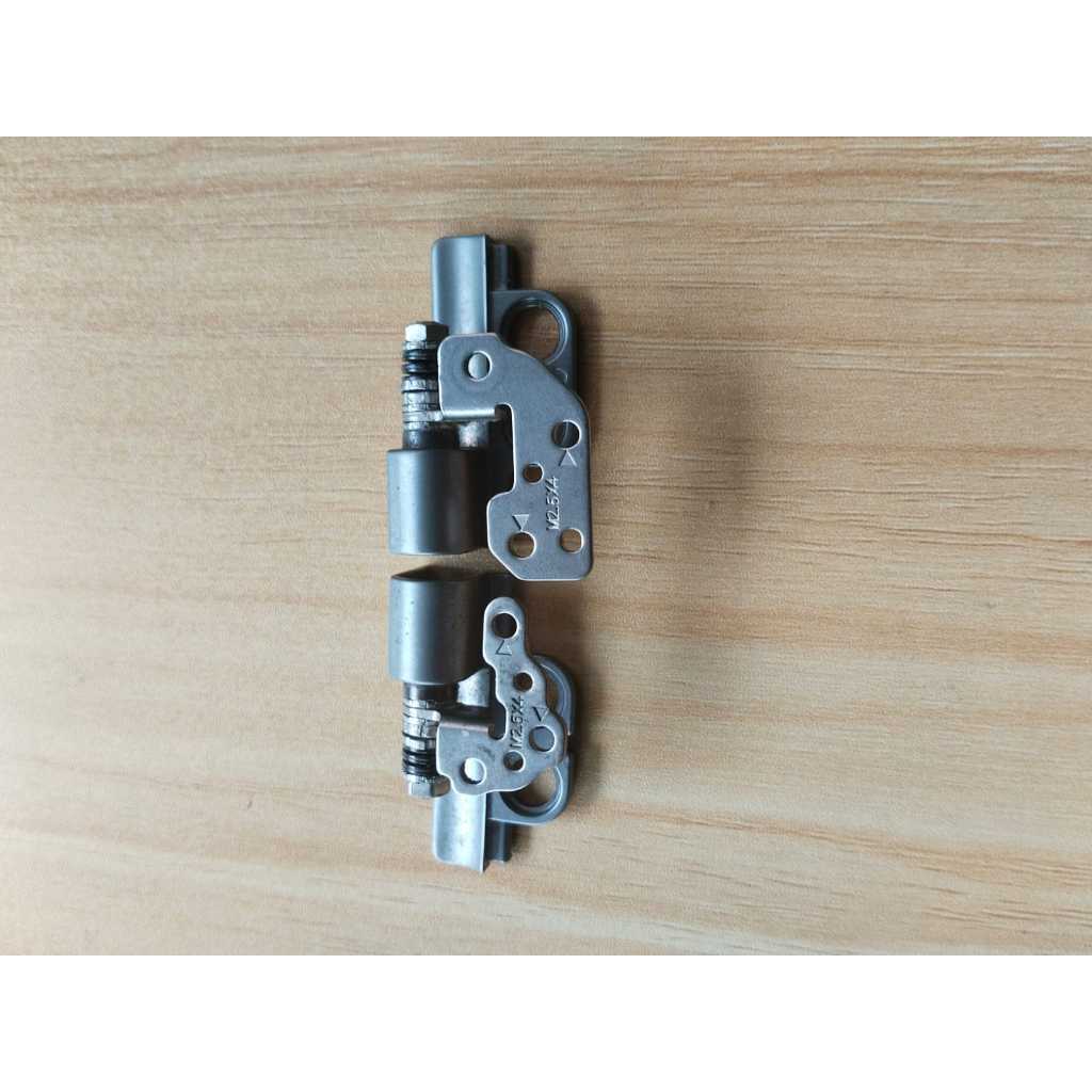 Engsel laptop lenovo thinkpad t480 t470