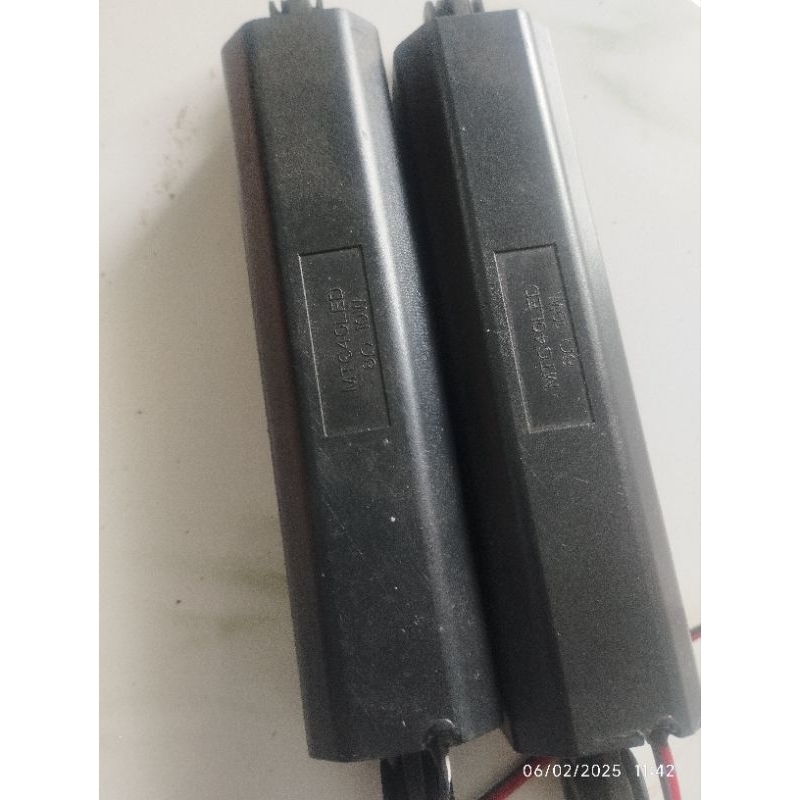 speaker tv aqua 43 inch le43aqt1000u