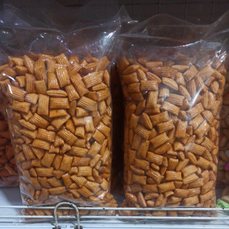 

pang pang manis 500gr