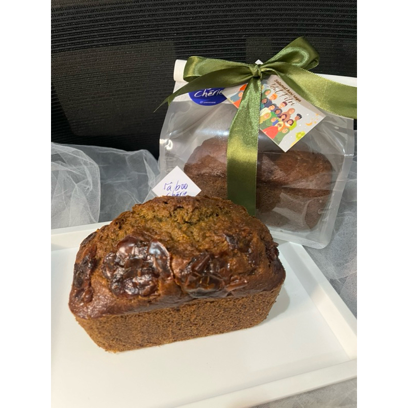 

Hampers Lebaran Banana Kurma