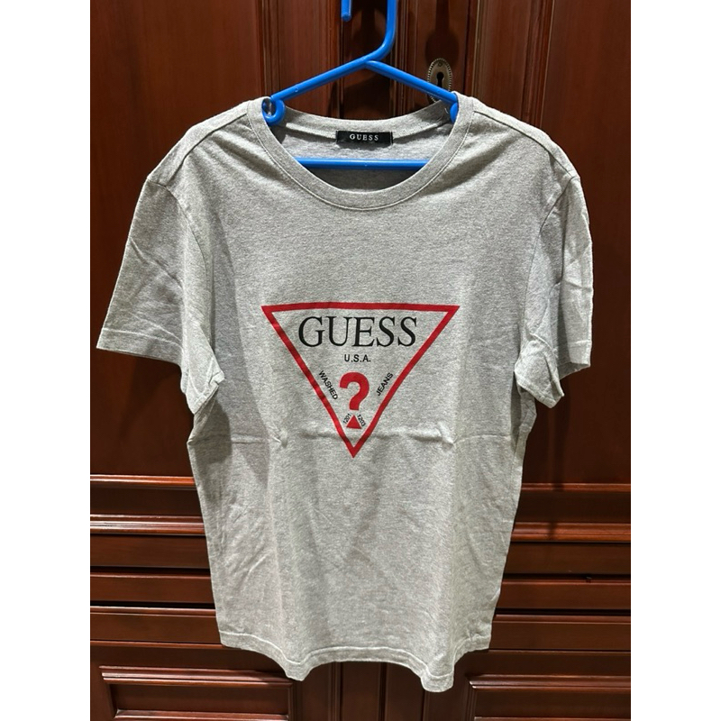 Guess T Shirt