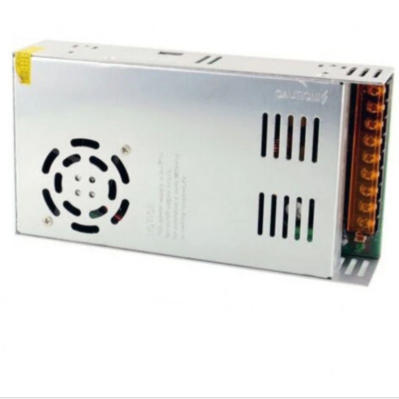 Power Supply 70V 7A 600Watt Switching Power Supply DC 70V 7A 600watt