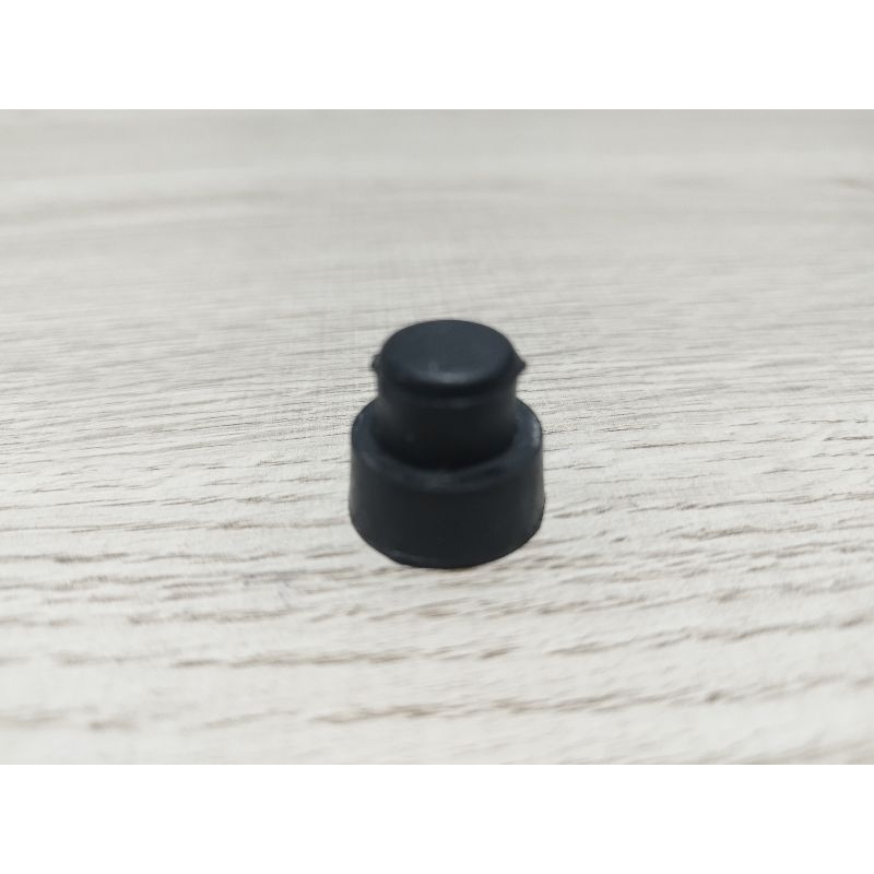 Klep Sharp od22 dan od25