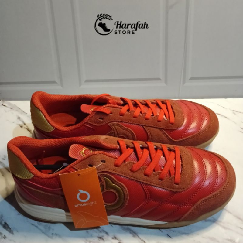 Ortuseight Jogosala Victus