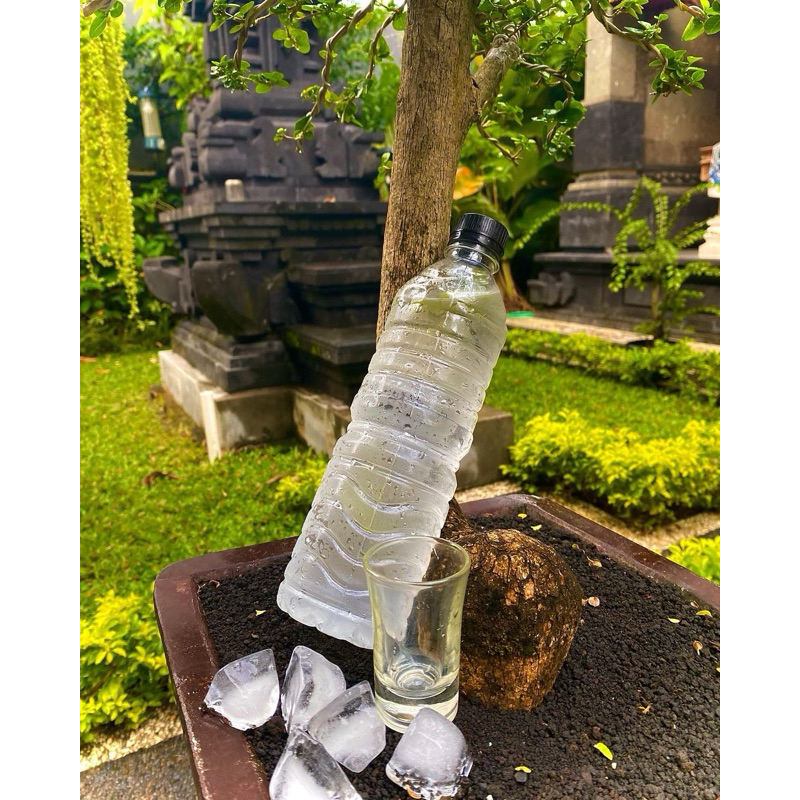 

Jamu Ades Bali Murni