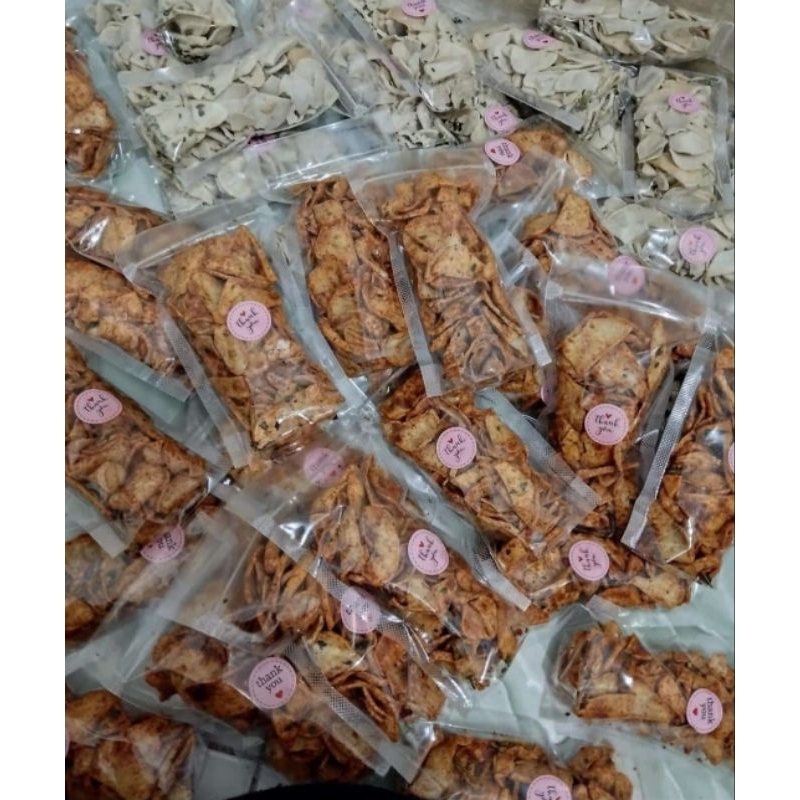 

basreng umi ukuran mini