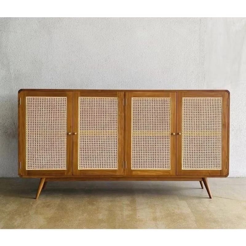 bufet tv minimalis bufet minimalis bufet tv minimalis bufet retro minimalis