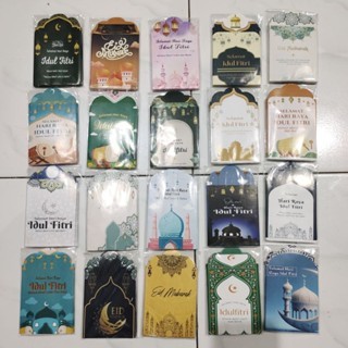 

AMPLOP LEBARAN MEDIUM AMPLOP LEBARAN SNACK 1 PACK ISI 10 LEMBAR