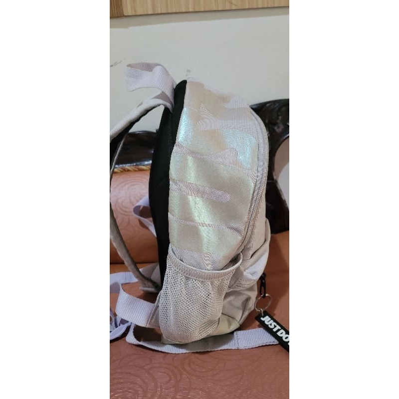backpack nike ori preloved