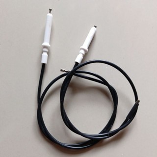 Electrode kompor gas tanam Rinnai Rb2ag/Rb3ag/Rb2as/Rb3as