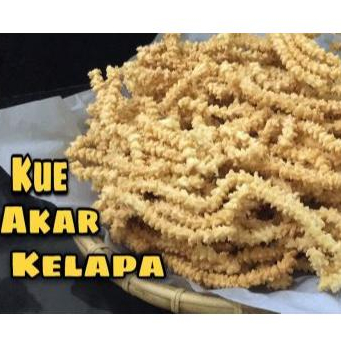 

HOME-MADE / 150 Gram - STICK ULAT SUTRA Bentuk AKAR Kelapa / Kue / Makanan RIngan / Instan / Makan an / Ulatsutra 150gram / isi banyak / Toples 150gram / Kerupuk / Tepung Dengan Kualitas yang super Bagus Jamin enak ENAK Banget Stik 150g 150 g