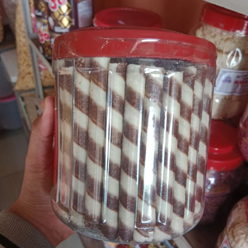 

Astor coklat enak murah