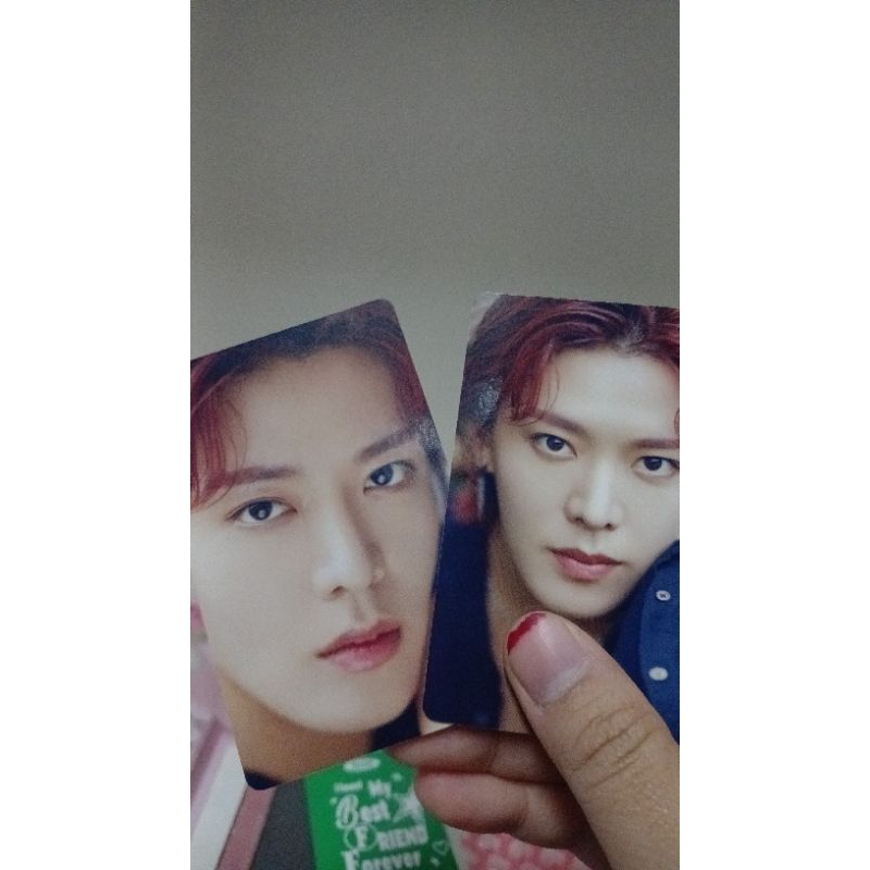 

Baca Deskripsi!!! mianhae mianhae hajima