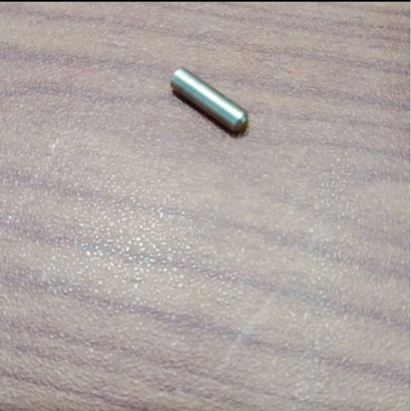 mata intan mesin grafir cincin