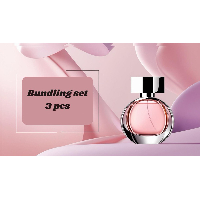 

bundling mix 10 pcs