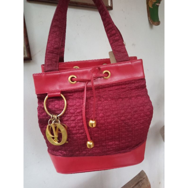 christian Dior vintage