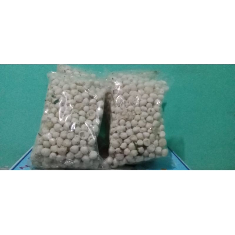 

Cimol Kering ORI daun jeruk 500gram