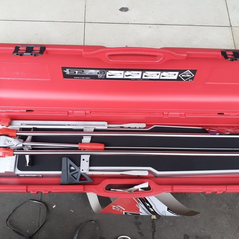 Alat Potong Granit Manual speed 92