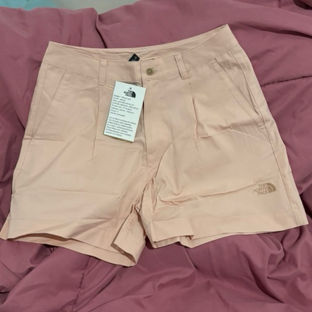Celana Pendek The North Face Shorts