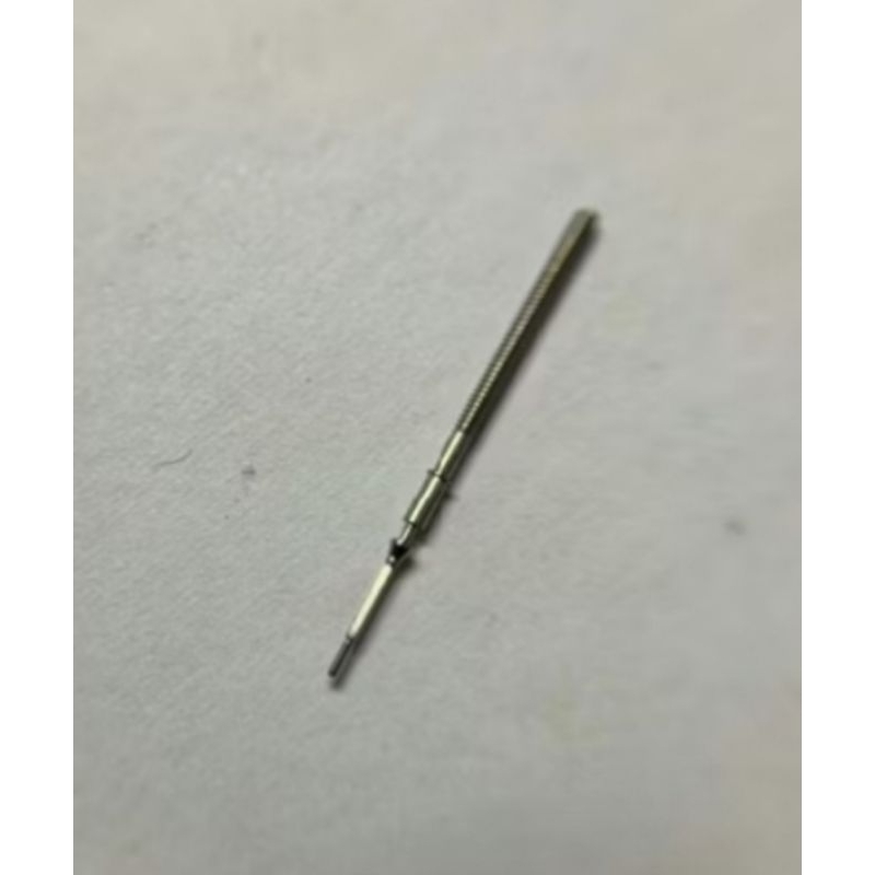 As Batang YM92A/Stem Mesin Jam YM62/YM16/YM82/YM04 ORI