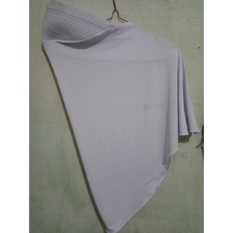 pl kerudung
