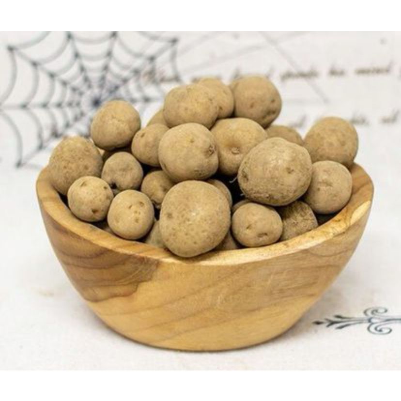 

Kentang Baby 250 gr 500 gr Fresh Segar Murah Meriah Instan Surabaya