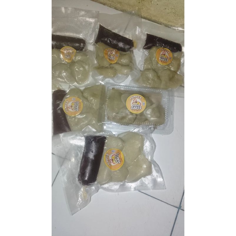 

pempekkapalselam+isi5pcs