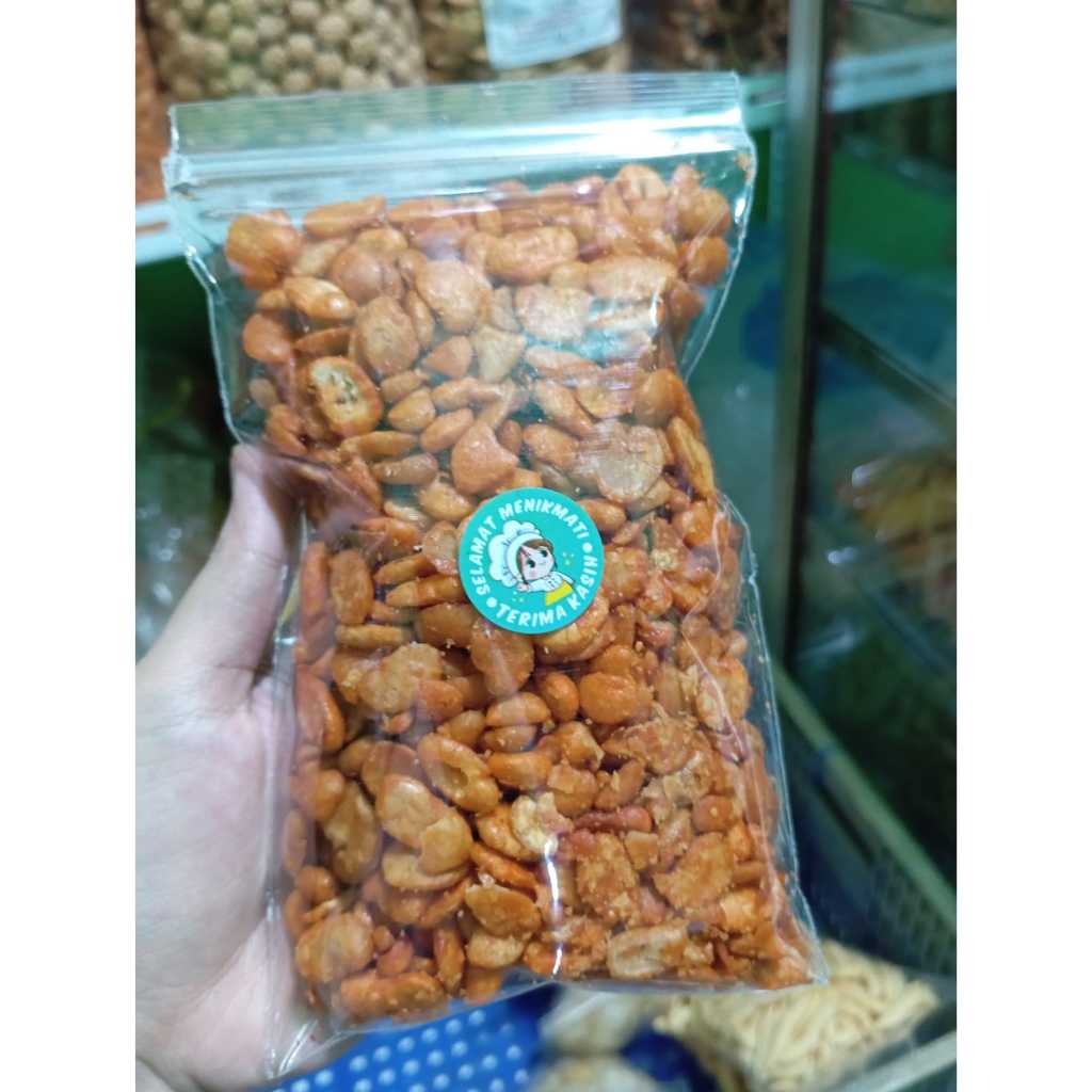 

Serbu Serba 10.000 / Cemilan 10ribuan / Makanan Ringan Murah Berkualitas