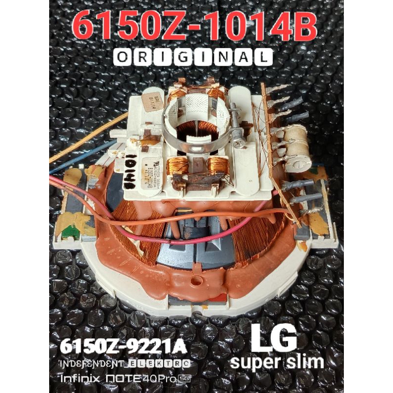 Yoke 6150Z-1014B   Yoke 6150Z-9221A   Yoke Tv Lg Super slim    Yoke Tv Lg leher besar    Yoke Tv leh