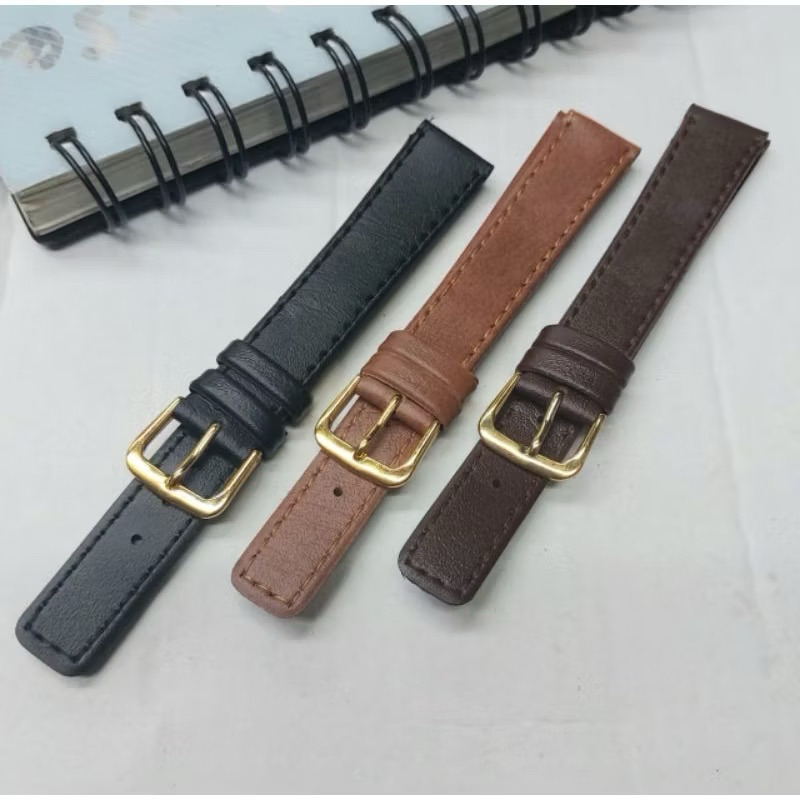 Tali jam alba Strap jam tangan alba murah poll