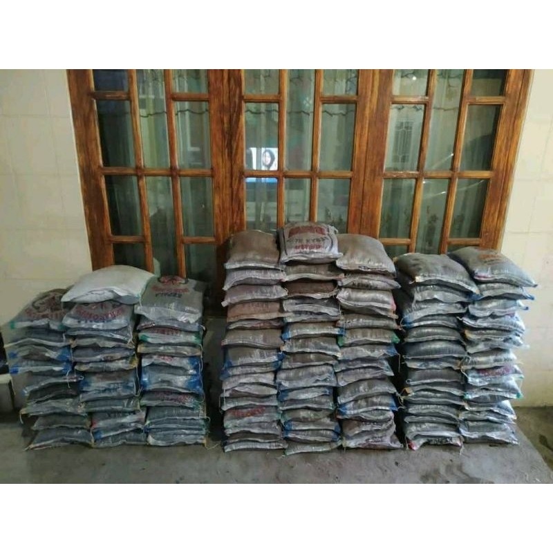 PASIR MALANG KARUNGAN