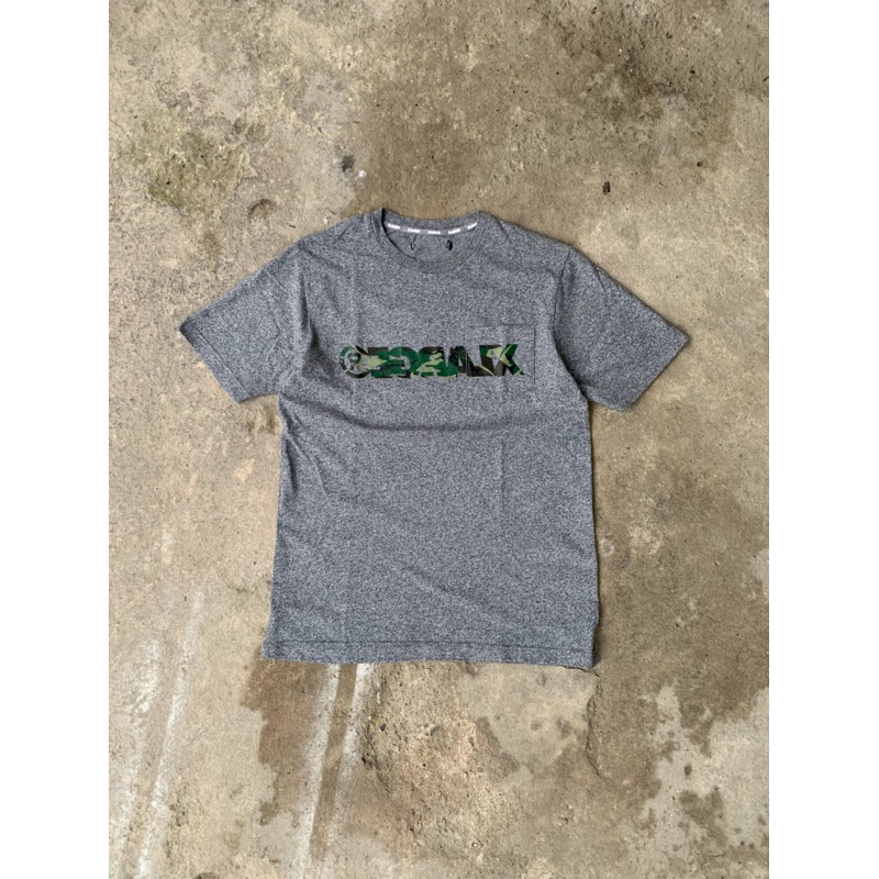 T-Shirt XLarge