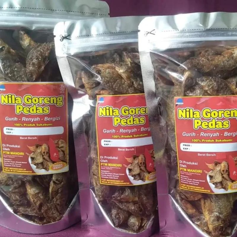 

esial pedas tanpa tepung dan tidak pahit